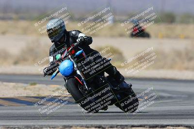 media/Mar-10-2025-Not available-Contact DROC for download link (Mon) [[906838c8b1]]/4-Novice/Session 3 (Turn 15)/